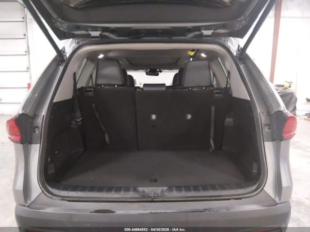 Toyota Grand Highlander HYBRID LIMITED AWD | Mobile.bg � ����������� 17