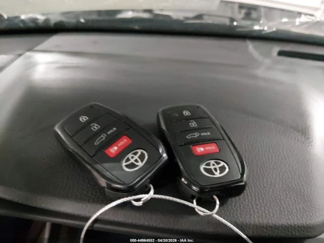 Toyota Grand Highlander HYBRID LIMITED AWD | Mobile.bg � ����������� 11