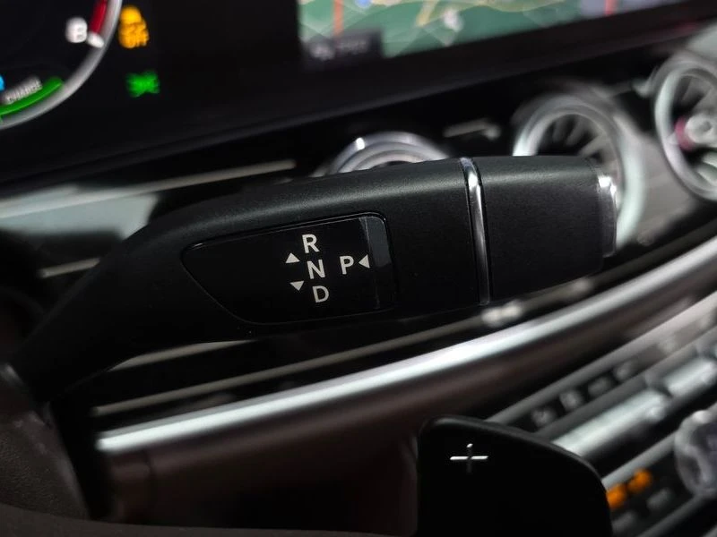 Mercedes-Benz CLS CLS450 4MATIC AMG Line| 362�.�. | Mobile.bg � ����������� 9