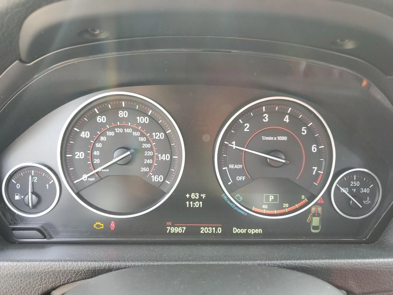 BMW 435 I xDrive (M-Pack) Harman/Kardon* Shadowline*  - изображение 9