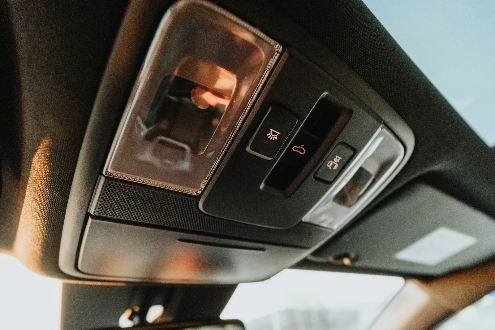 Kia Pro ceed GT - изображение 9