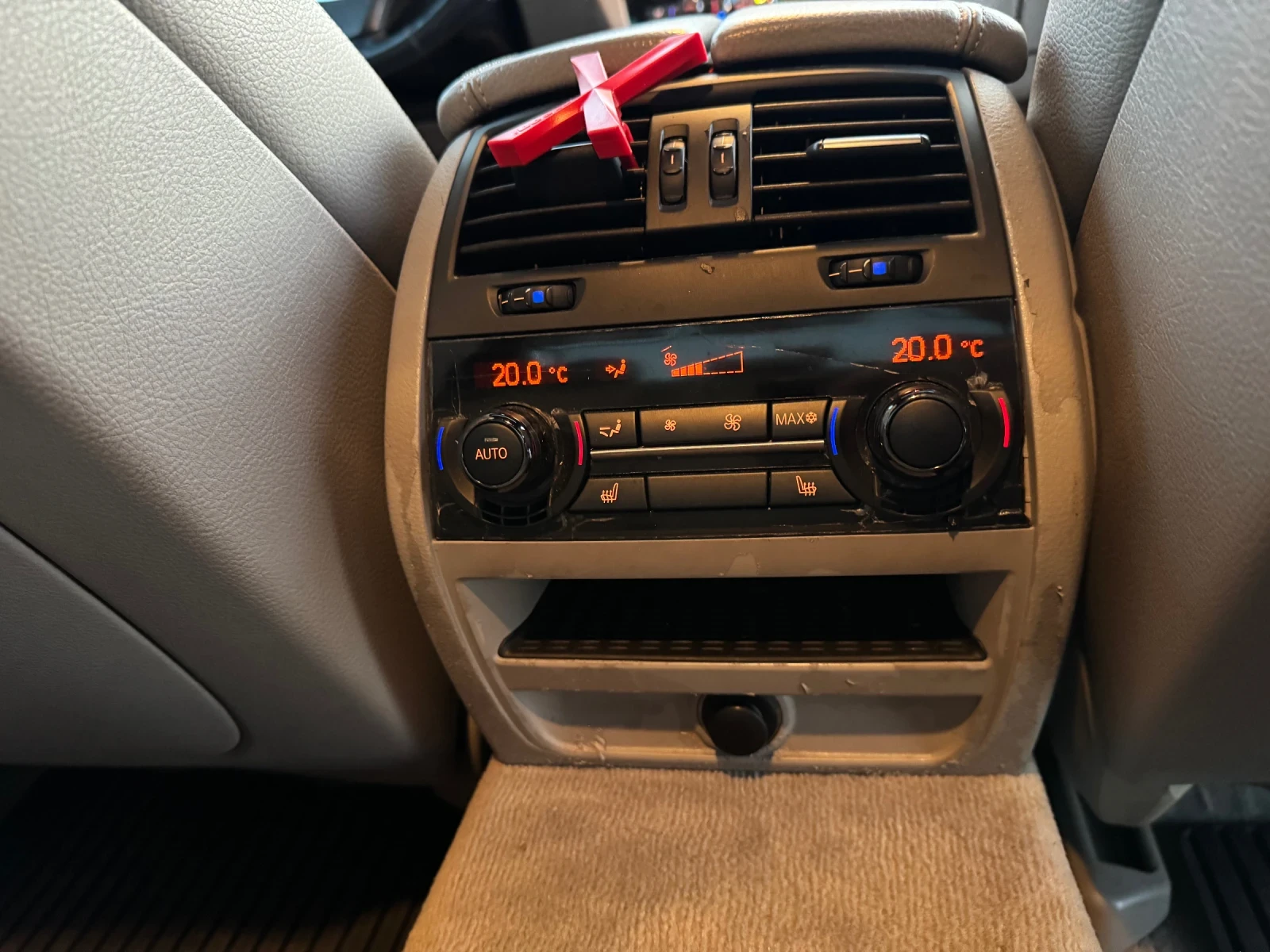 BMW 535 535i | Mobile.bg   12