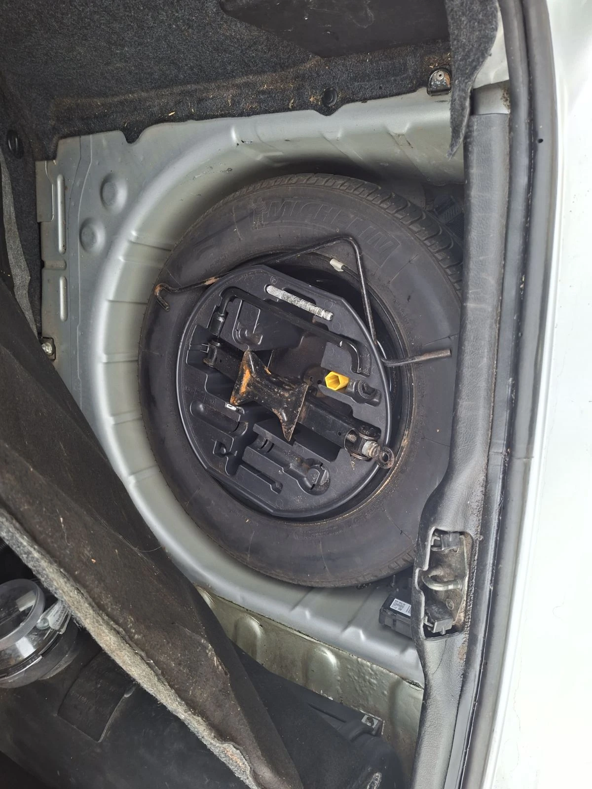 Peugeot 307 | Mobile.bg   16