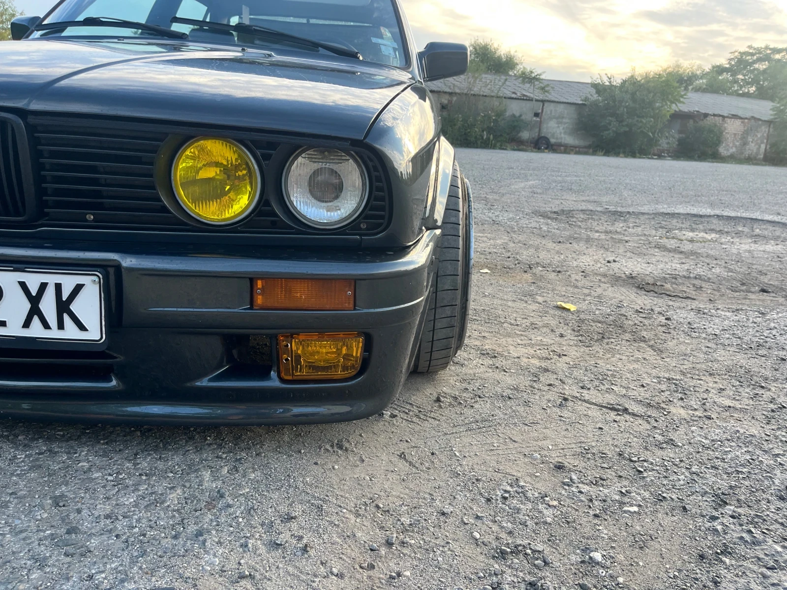 BMW 318 316 / 1.8is | Mobile.bg � ����������� 3