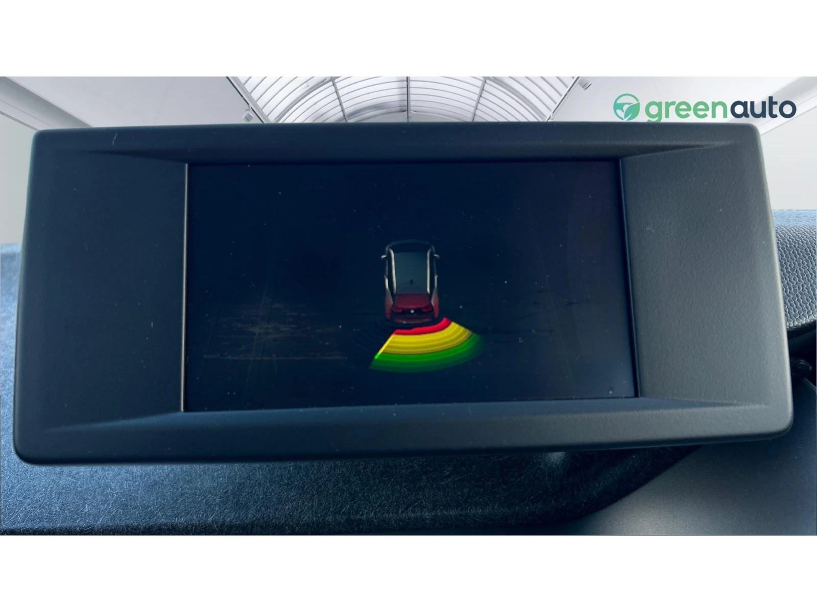 BMW i3 120 Ah ����������, ������� ������ �� 277   | Mobile.bg � ����������� 16