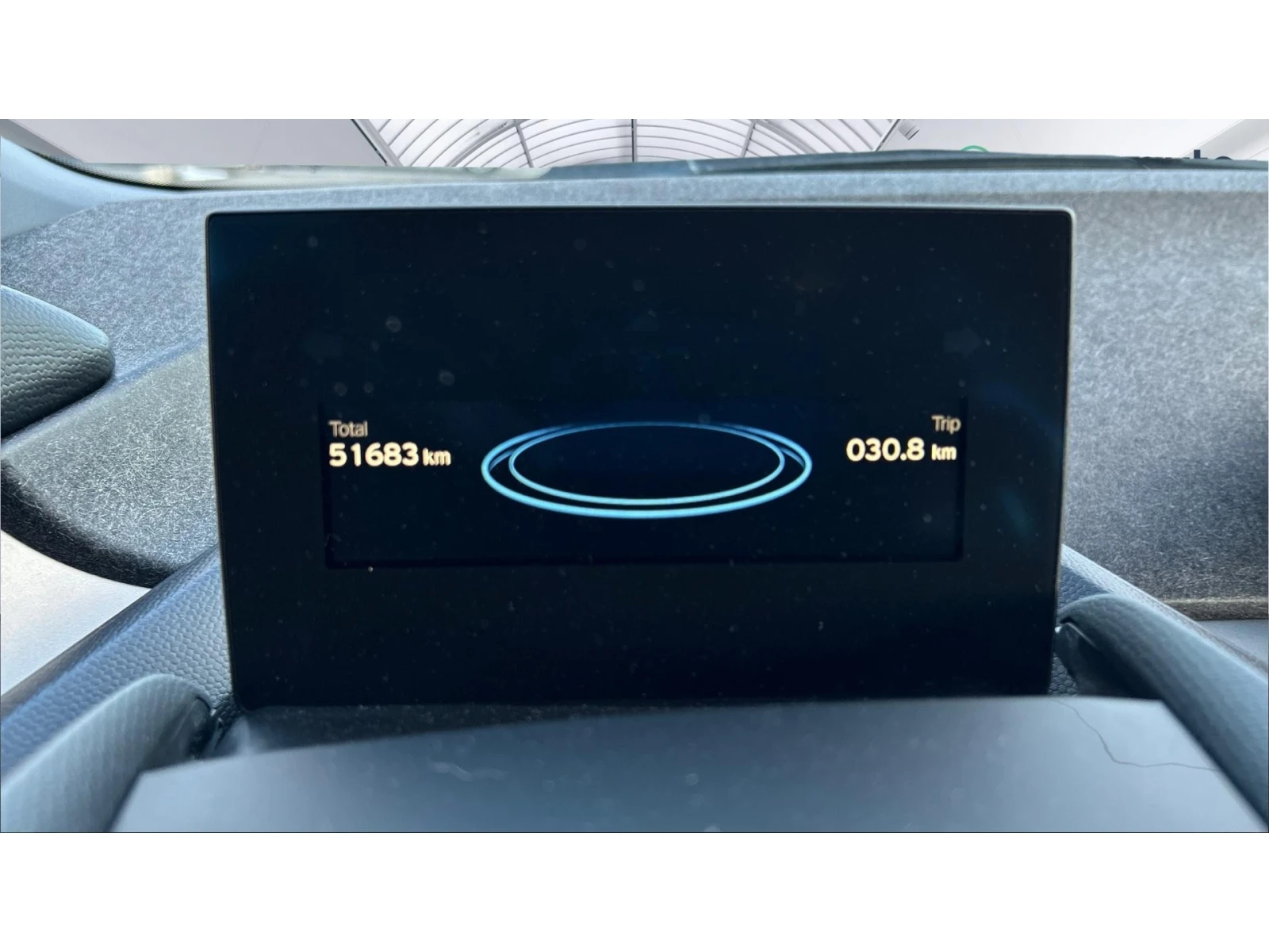 BMW i3 120 Ah ����������, ������� ������ �� 277   | Mobile.bg � ����������� 15