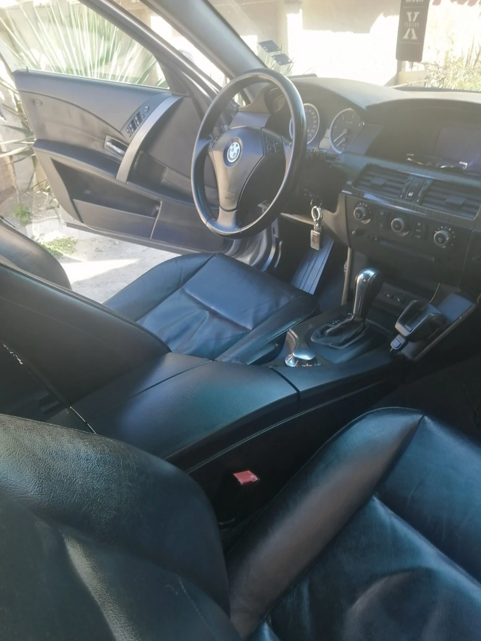 BMW 530 | Mobile.bg � ����������� 11