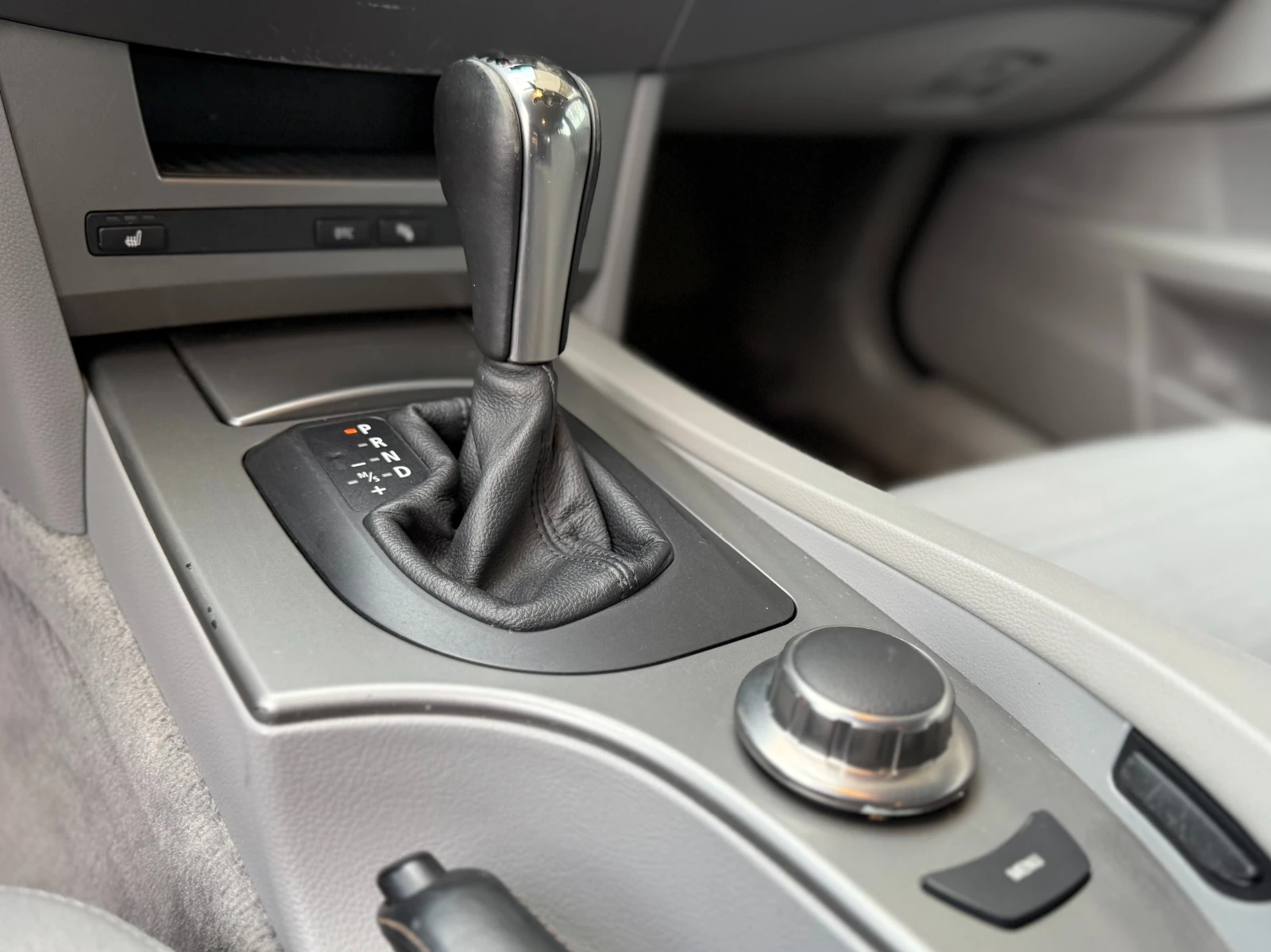 BMW 525 D 163�.�. ���������/������� | Mobile.bg � ����������� 11