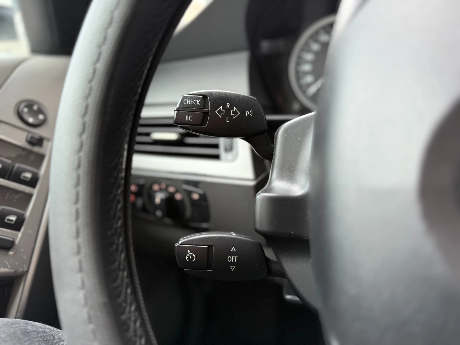 BMW 525 D 163�.�. ���������/������� | Mobile.bg � ����������� 16