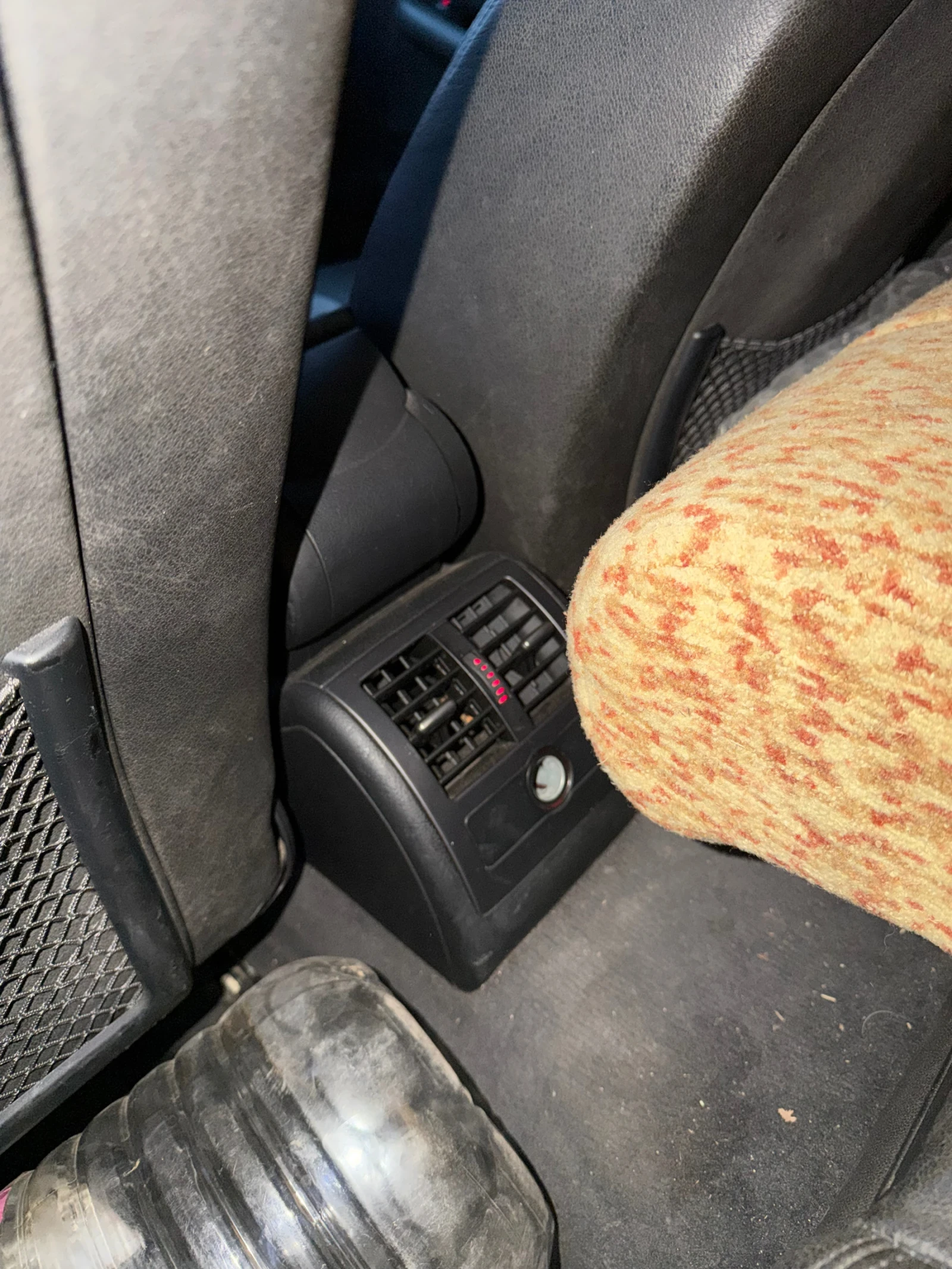 Audi A6 Allroad | Mobile.bg � ����������� 10