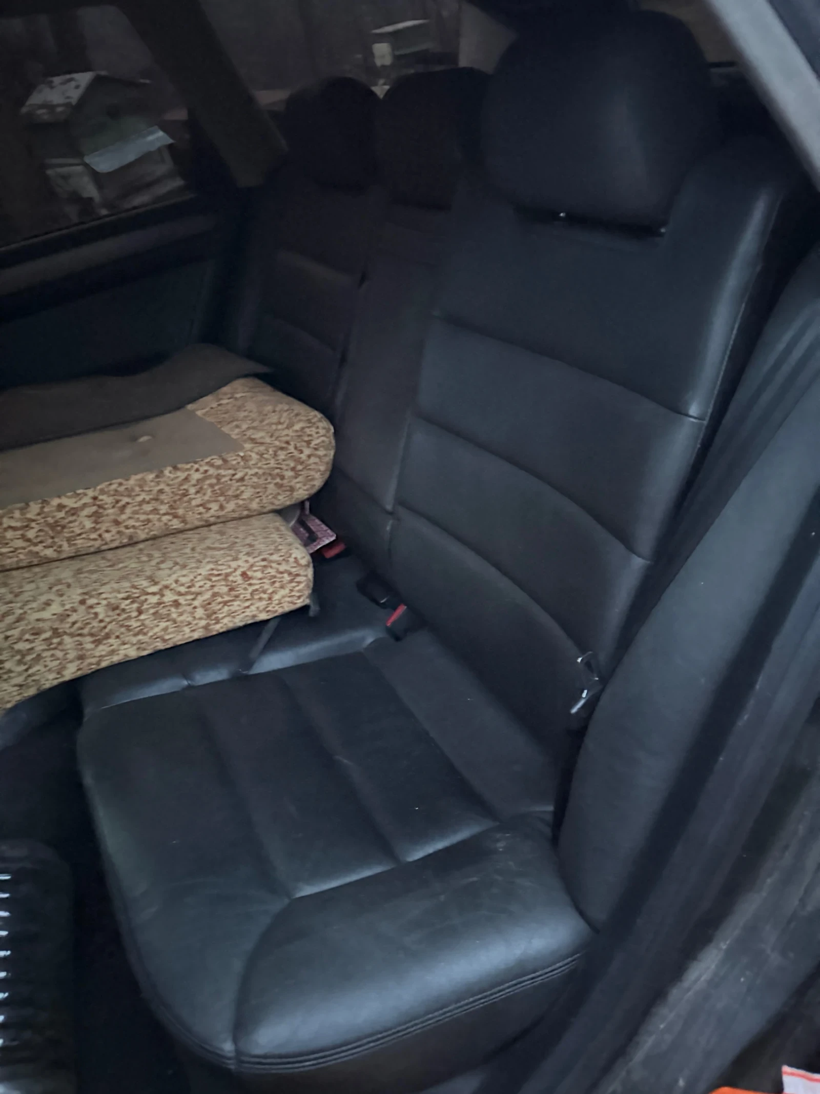 Audi A6 Allroad | Mobile.bg � ����������� 9