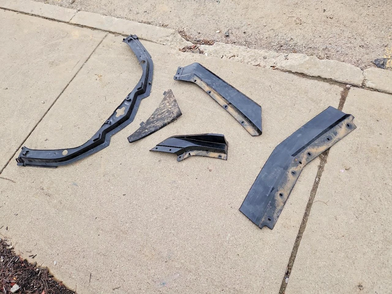 Chevrolet Corvette Stingray 1LT 6.2L V8 490кс, снимка 12 - Автомобили и джипове - 53919546