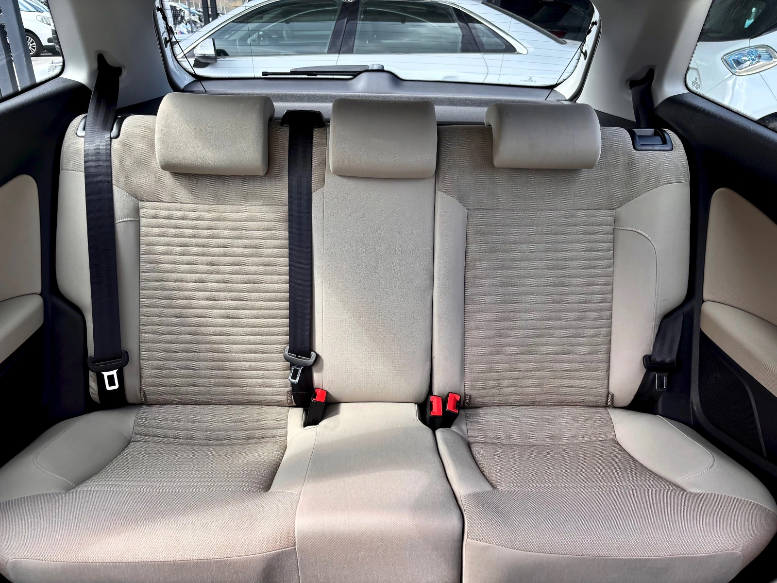 VW Polo | Mobile.bg � ����������� 13