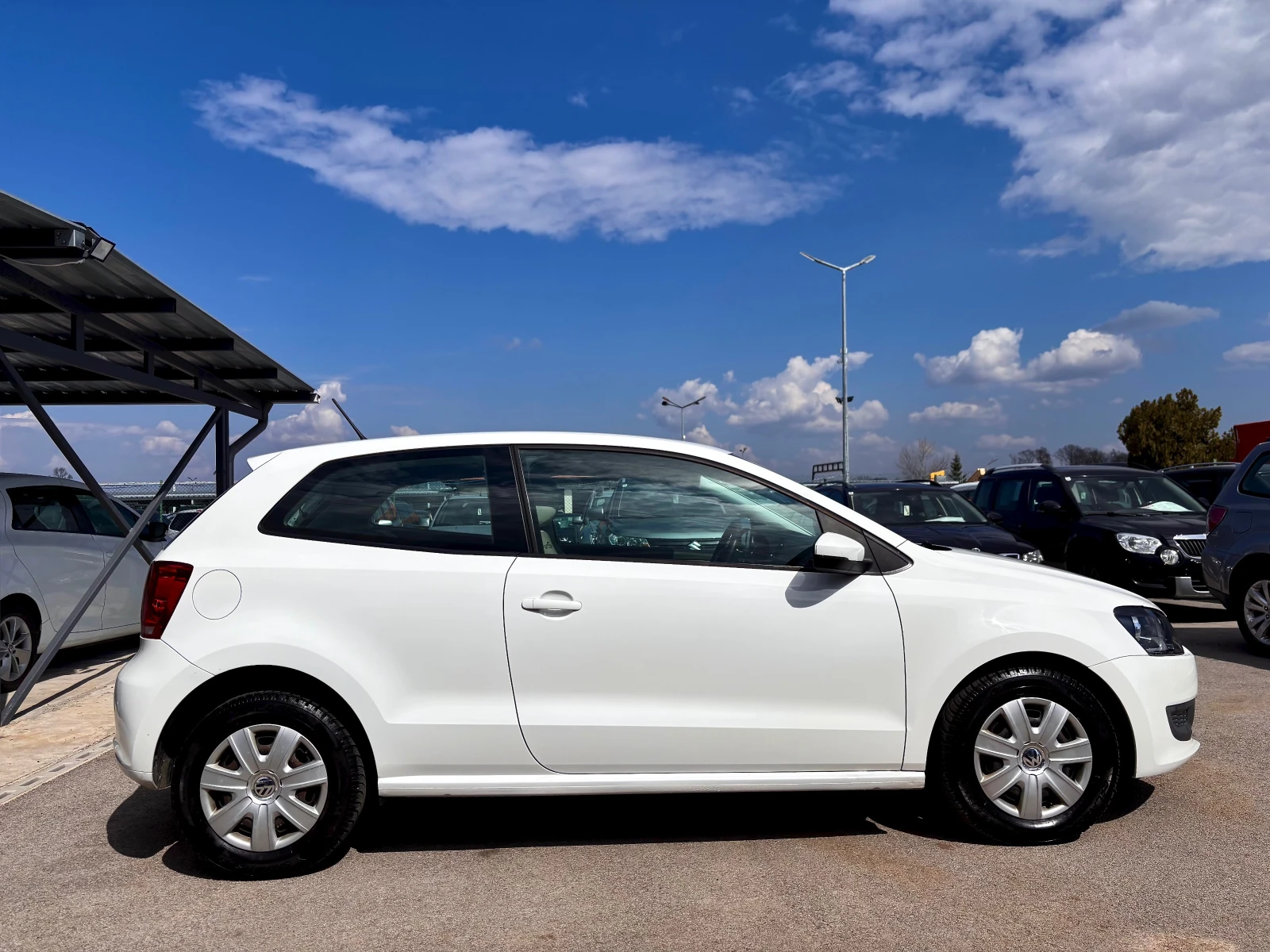 VW Polo | Mobile.bg � ����������� 4