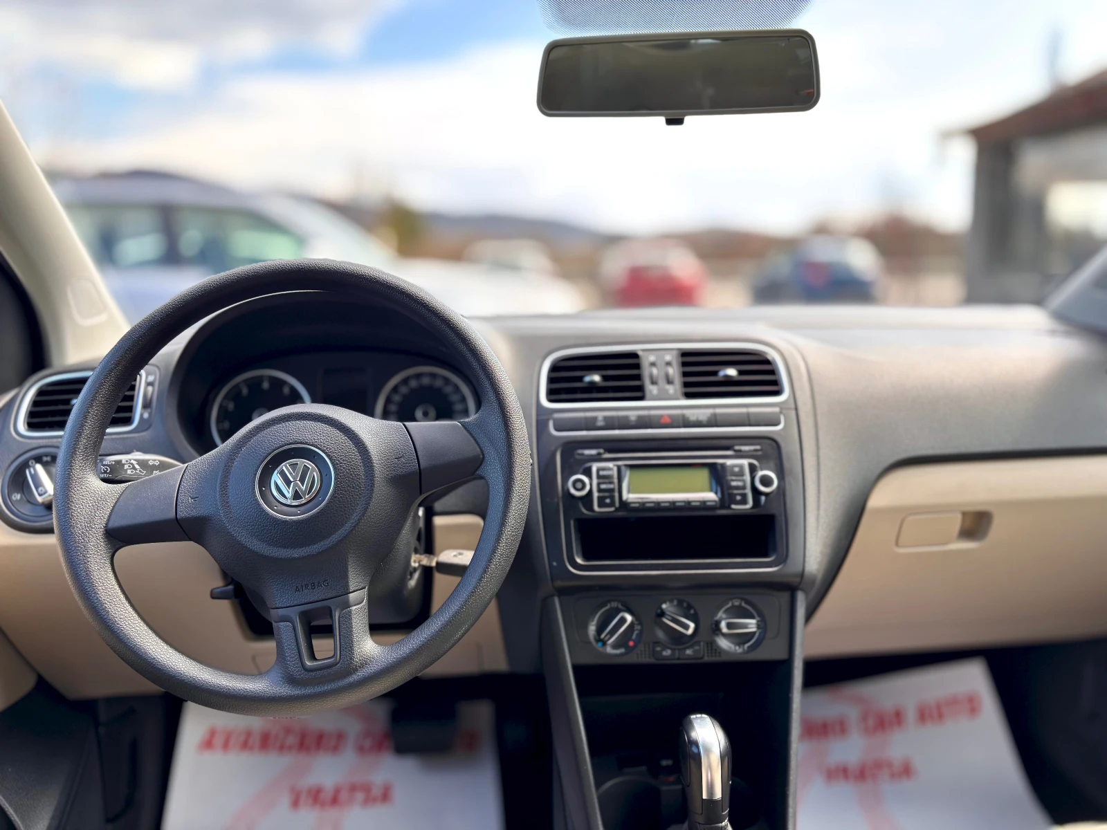 VW Polo | Mobile.bg � ����������� 10
