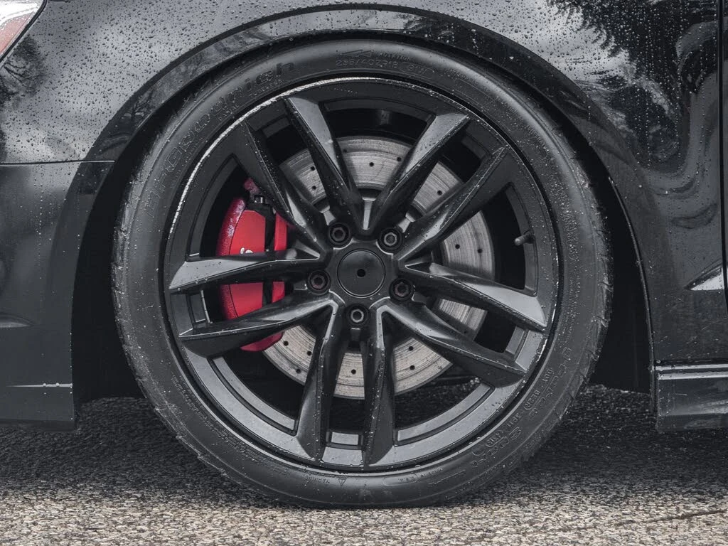 Audi S3 FACELIFT* ПОДГРЕВ* КАМЕРА* ШИБИДАХ* КЕЙЛЕС, снимка 6 - Автомобили и джипове - 54085102