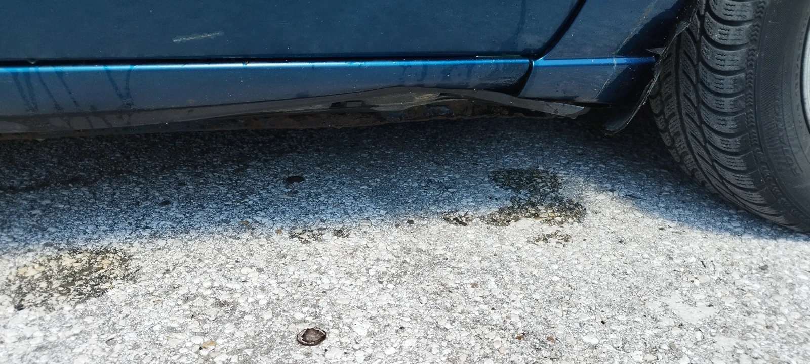 Mazda 5, снимка 7 - Автомобили и джипове - 54508479