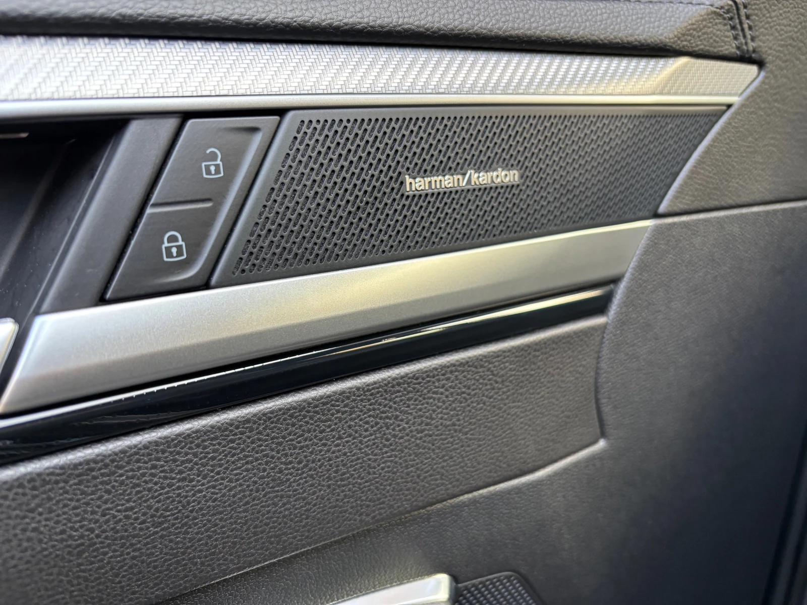 VW Arteon 4 MOTION R Line , снимка 16 - Автомобили и джипове - 54543204