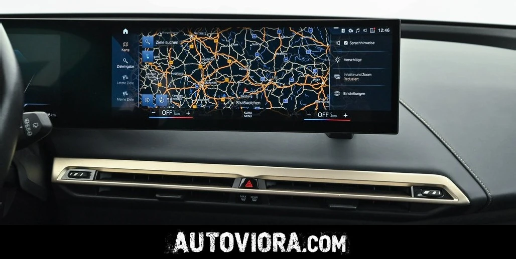 BMW iX Sportpaket  | Mobile.bg � ����������� 9