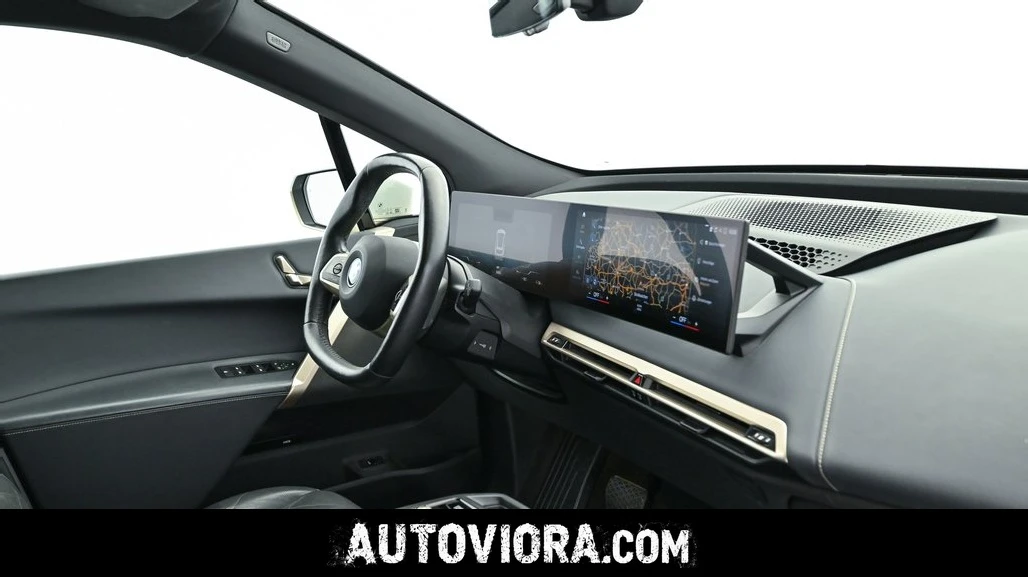BMW iX Sportpaket  | Mobile.bg � ����������� 12