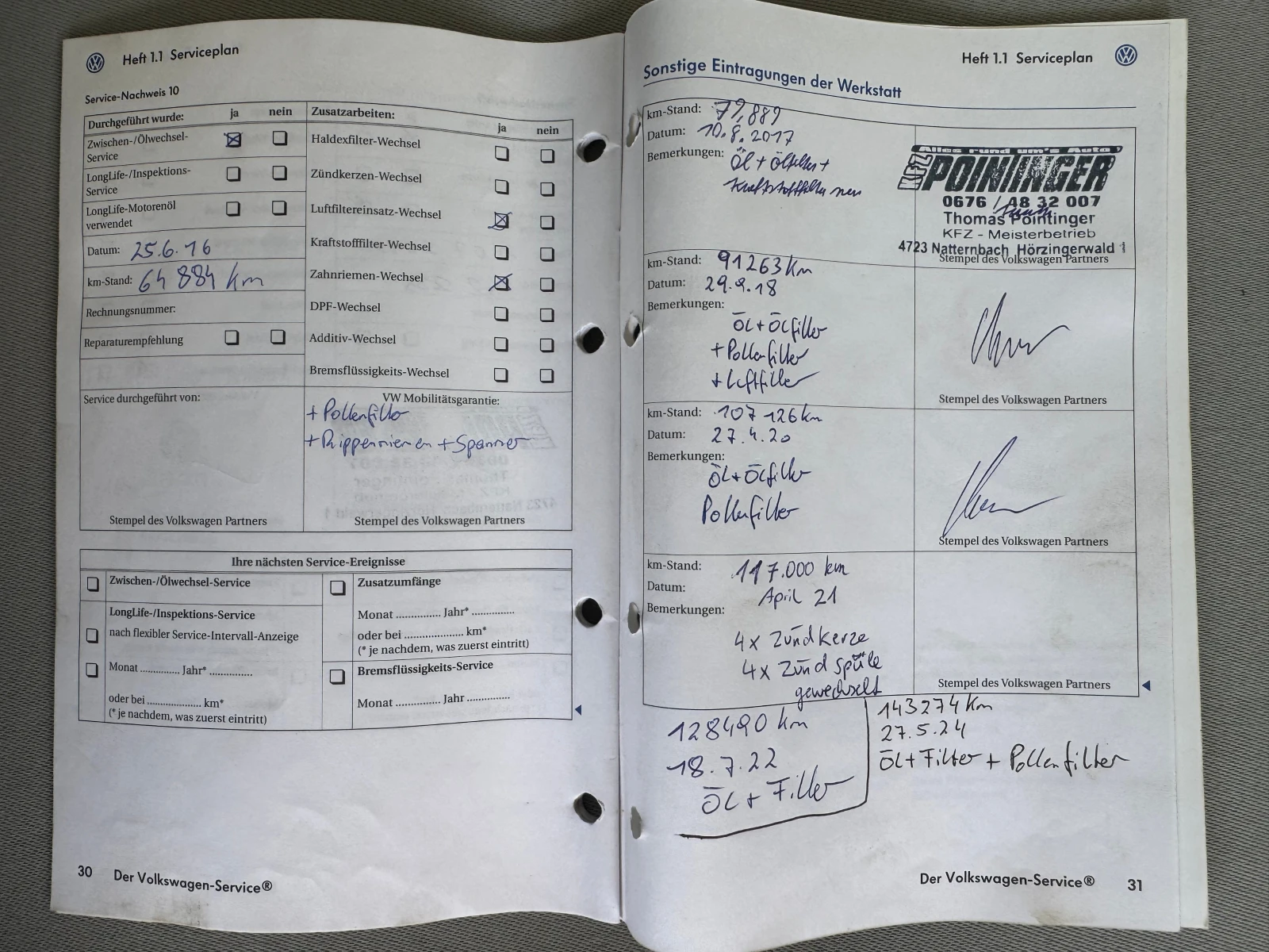 VW Polo CROSS-1.4i, снимка 9 - Автомобили и джипове - 55573318