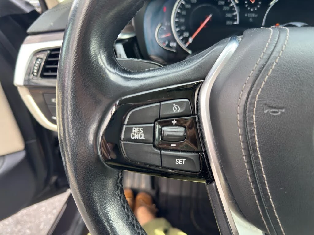 BMW 530 Luxury Line * Head-Up * ���������� (���� �� ��) | Mobile.bg � ����������� 13