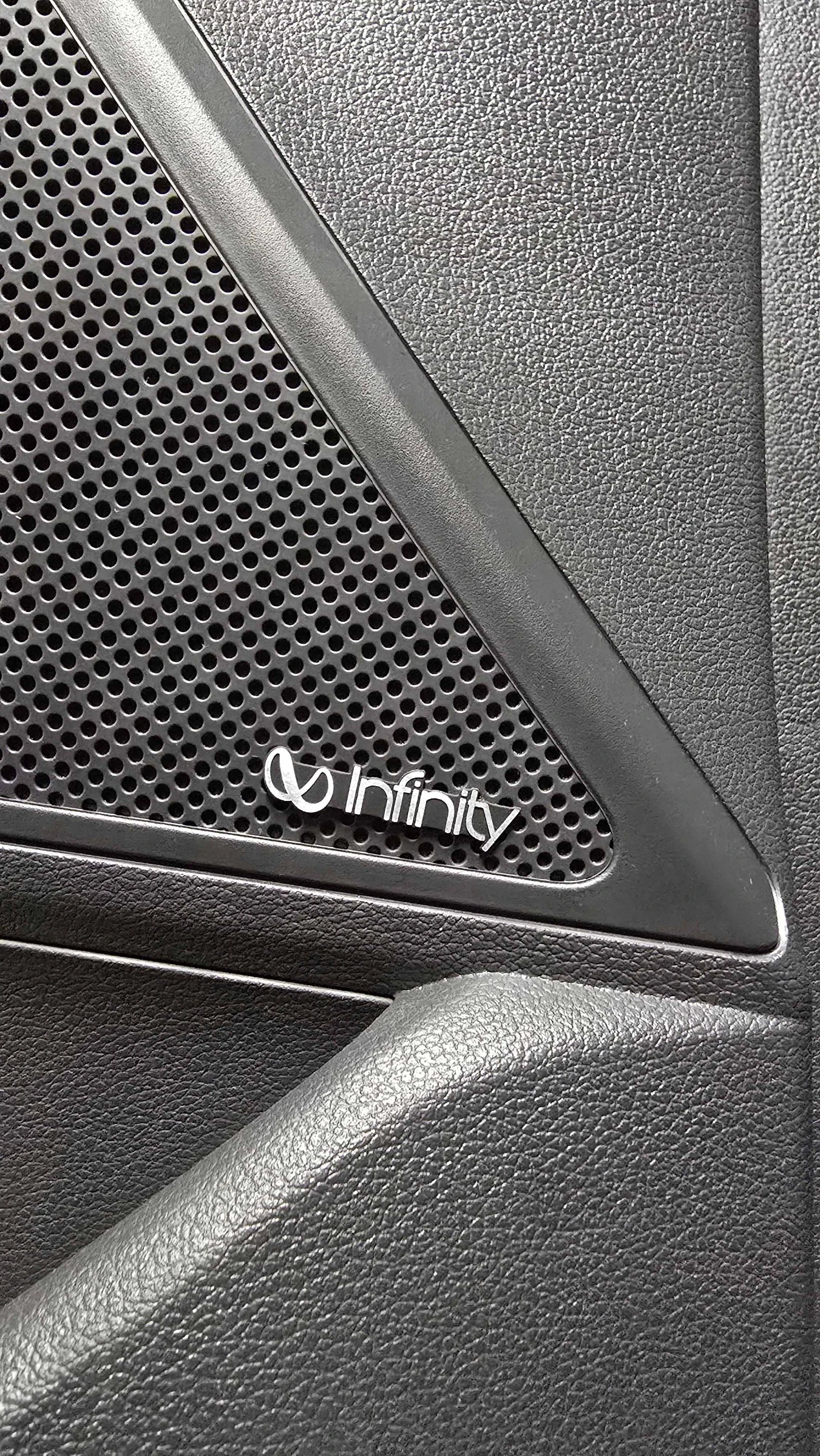Hyundai Ioniq PHEV, снимка 12 - Автомобили и джипове - 56593169