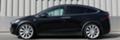 Tesla Model X 100D, снимка 3 - Автомобили и джипове - 26812392