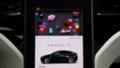 Tesla Model X 100D, снимка 13 - Автомобили и джипове - 26812392