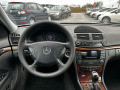 Mercedes-Benz E 220 E220Cdi  - изображение 8