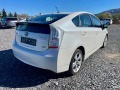 Toyota Prius Executive - изображение 6