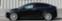 Обява за продажба на Tesla Model X 100D ~ 184 000 лв. - изображение 2