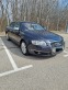 Обява за продажба на Audi A6 ~9 200 лв. - изображение 1