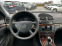 Обява за продажба на Mercedes-Benz E 220 E220Cdi  ~7 300 лв. - изображение 7