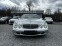 Обява за продажба на Mercedes-Benz E 220 E220Cdi  ~7 300 лв. - изображение 1
