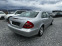 Обява за продажба на Mercedes-Benz E 220 E220Cdi  ~7 300 лв. - изображение 3