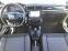 Обява за продажба на Citroen C3 1.5 hdi ~18 800 лв. - изображение 10