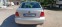 Обява за продажба на VW Bora ~3 499 лв. - изображение 3