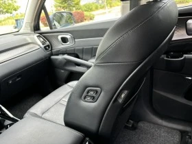 Kia Sorento 6+ 1 1.6Т HEV 4x4 EVOLUTION hybrid Full Panorama, снимка 11