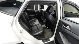 Hyundai Tucson 2.0 2WD MODERN autogeorge.com, снимка 12