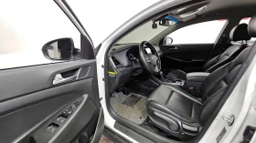 Hyundai Tucson 2.0 2WD MODERN autogeorge.com, снимка 10