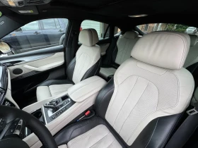 BMW X6 Топ!Топ!Топ!, снимка 17