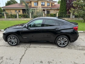 BMW X6 Топ!Топ!Топ!, снимка 4