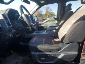 Ford F150 SUPERCREW, снимка 6