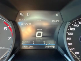 Alfa Romeo Stelvio 2.0 Sport Q4, снимка 13