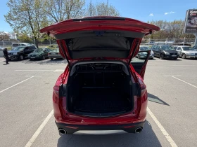 Alfa Romeo Stelvio 2.0 Sport Q4, снимка 9