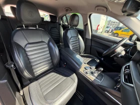 Alfa Romeo Stelvio 2.0 Sport Q4, снимка 10