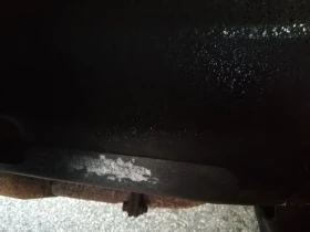 Hyundai Galloper 2.5TDI, снимка 15