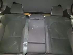 Volvo XC40 Recharge Ultimate, снимка 10