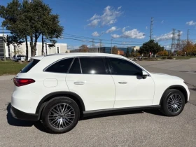 Mercedes-Benz GLC 300 ДИСТРОНИК * ПОДГРЕВ * ПАНОРАМА * 360 * BURMESTER, снимка 3